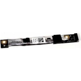 Resim Sony Uyumlu Vaio Vpcf2 Serisi Kamera Webcam 8-753-390-29 