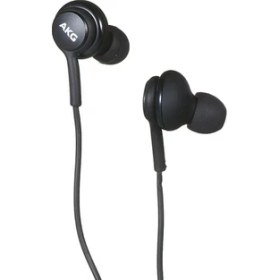Resim Sesatech Akg Kablolu Mikrofonlu Kulaklık Stereo Kulaklık, 3,5 