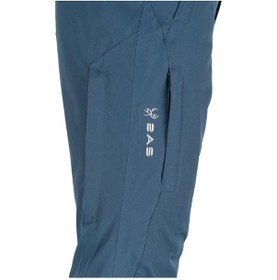 Resim 2as Trovit 2 Erkek Kayak Pantolonu Mavi 001 