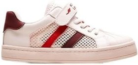 Resim Lescon Rubber-F Cocuk Beyaz Çocuk Spor Ayakkabı 