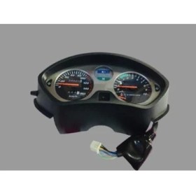 Resim Honda Cbf 150 Km Saati Komple ( Y-M ) Uyumlu 