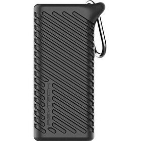 Resim Pgytech Createmate High-Speed Kart Okuyucu (Klasik Siyah) 