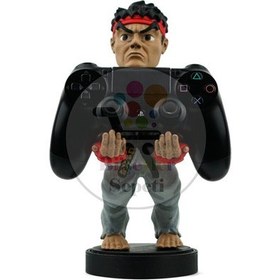 Resim Bi'şeyler Sepeti Ryu Street Fighter Gamepad Kol Tutacağı 