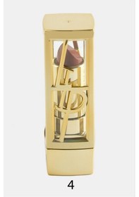 Resim Ronassi - 887 - - Kmrsfres - Glitter Ruj-4 Diğer 