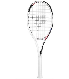 Resim Tecnifibre Tf40 305 18/20 - Kordajsız Raket 