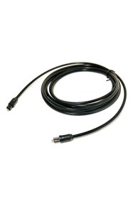 Resim boblov 3 Metre Dijital Optik Ses Kablosu Toslink Digital Optical Spdıf Audio Cable 