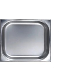 Resim Kayalar Gastronom Küvet 1/2-150 