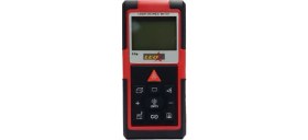 Resim Fırat Hırdavat MK60 Lazer Metre 