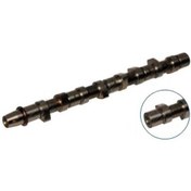 Resim ESTAŞ 32007 EKSANTRİK MİLİ MAZDA E2200 BESTA RF01-12-421 