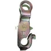 Resim ARKA KAMPANA KOLU ELEGANCE 