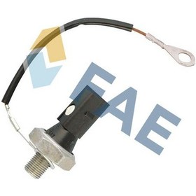 Resim 1 Adet Yağ Müşürü A3 2.0fsı 12895fae 