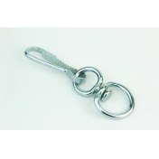 Resim Ennalbur Dönerli Maşalı Fırdöndü 393 No 75 