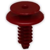 Resim Lancıa Kapı Döşeme Klipsi Erkek 500358567 