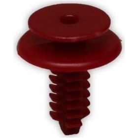 Resim Lancıa Kapı Döşeme Klipsi Erkek 500358567 