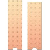 Resim Copper2 Dizüstü Masaüstü M.2 Nvme M.2 Sata SSD Soğutucu Heatsink 