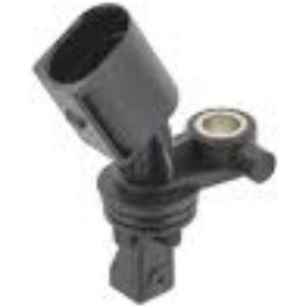 Resim Abs Sensörü Arka Sağ 116166-topran - Volkswagen Amarok 10 Ve Sonrası Uyumlu 