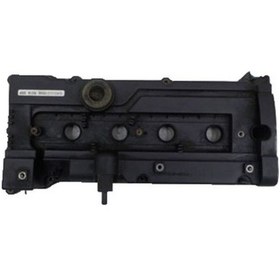 Resim Kia Rio 1.4 Bzn 2006-11 Külbütör Kapağı Mobis.2241026660 - 9057955018384 