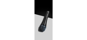 Resim Sennheiser E935 Cardioid Dynamic Handheld Mic 