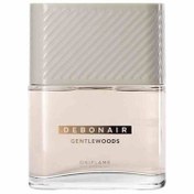 Resim Oriflame Debonair Gentlewoods Eau De 