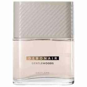 Resim Oriflame Debonair Gentlewoods Eau De 