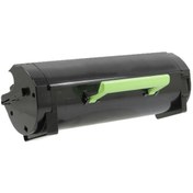 Resim WEB TONER ,WT-MS510DR, LEXMARK 50F0Z00,60.000 SAYFA MUADİL DRUM ÜNİTESİ 