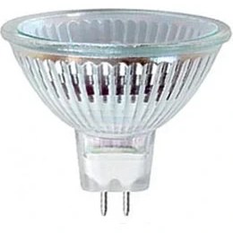 Resim Osram Halojen Çanak Ampul Gx5,3 250W 24V Duy Tipi Ampul Yüksek Güçlü Aydınlatma 