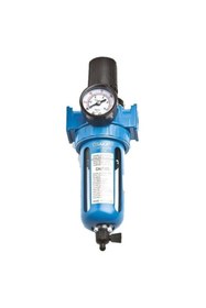 Resim Genel Markalar OPT 2042 FR Havalı Şartlandırıcı 1/2'' 