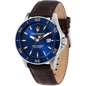 Resim Maserati R8851100004 KOL SAATİ 