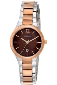 Resim Momentus Dw146t-06sr 