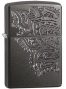 Resim Zippo Çakmak Z-29431 