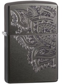 Resim Zippo Çakmak Z-29431 