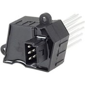 Resim Bmw E36 Klima Resistansı 64116929540 