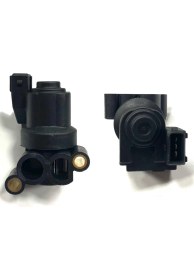 Resim Nevparça Sensör Rolanti Ayarlayıcı Accent 00-05 