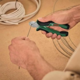 Resim Skygo And Seti 4 Parça (Kargaburun, Yan Keski,, Boru Anahtarı) 