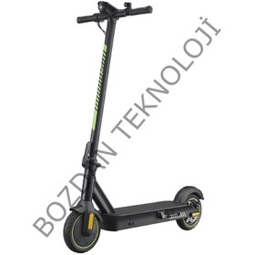 Resim Acer AES013 250 W Elektrikli Scooter 