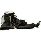 Resim Renault R21 Arka Emniyet Kemeri 7700765762 