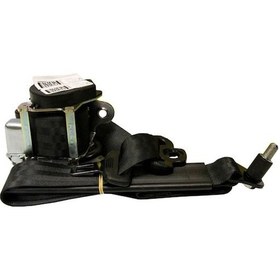 Resim Renault R21 Arka Emniyet Kemeri 7700765762 