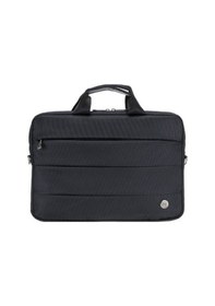 Resim Plm Canyon Notebook Çantası 15.6 Siyah 