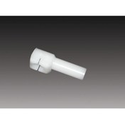 Resim Genel Markalar Gaz Soketi Doğan Şahin Kartal Serkar-2282 