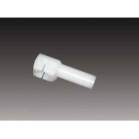 Resim Genel Markalar Gaz Soketi Doğan Şahin Kartal Serkar-2282 