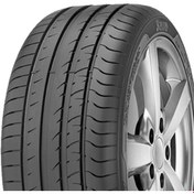 Resim SAVA 215/40R17 87Y INTENSA UHP 2 XL FP 