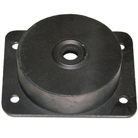 Resim Ford C-Max 2004-2010 Ön Amortisör Üst Takozu İthal Marka CV613K155B2B 