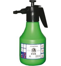 Resim El Pompası 2Lt Eva Gdm 