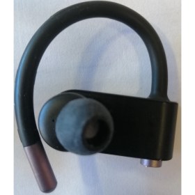Resim Sword Innovateur SW-RS02 Bluetooth Kulaklık 