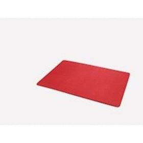 Resim Kaymaz Tabanlı Standart Mousepad17X23Cm 3 Mm 
