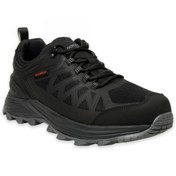 Resim Dockers 237520 Waterproof Outdoor Siyah Erkek Spor Ayakkabı 