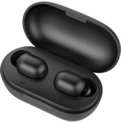 Resim Rabbit Aksesuar Haylou Gt1 Plus Kablosuz Bluetooth Kulaklık 