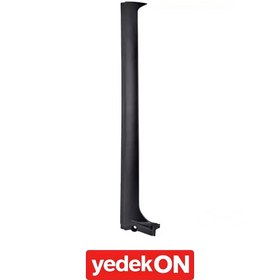 Resim Ön Direk Kaplaması 7-Seri Sağ - 2323513 