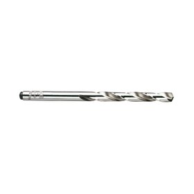Resim Reca V2a Spiral Matkap 2.60MM 