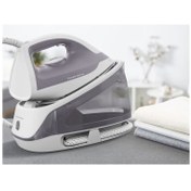 Resim Altabi Tfal SV4111 Buhar Kazanlı Ütü 2170 W 